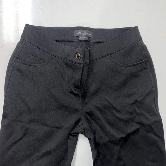 Lustrous Marciano Pants - Picture 2 of 8